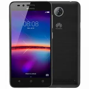 Замена телефона Huawei Y3 II в Белгороде